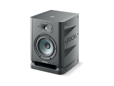 Focal Alpha Evo 50 (пара) 6221_46AFA