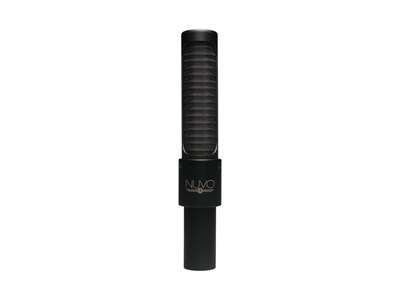 AEA N8 Nuvo 9553