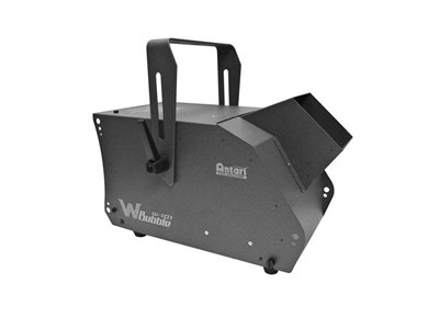 Antari W-101 1899