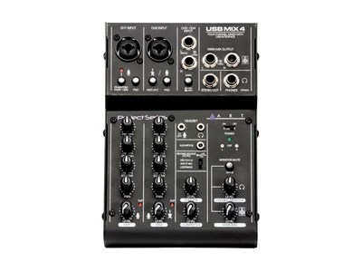 Art UsbMIX4 4034