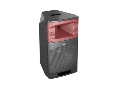 Audiocenter SA310 9652
