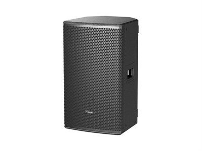 Audiocenter SA310+ 9653