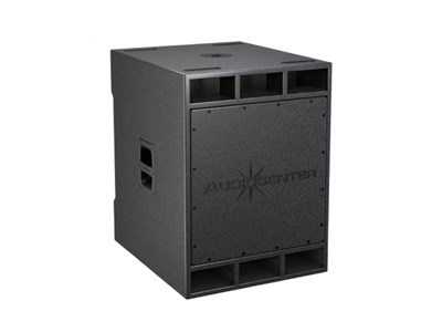 Audiocenter SA3118 7192