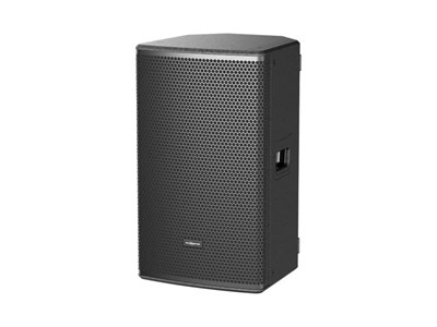 Audiocenter SA312+ 9654