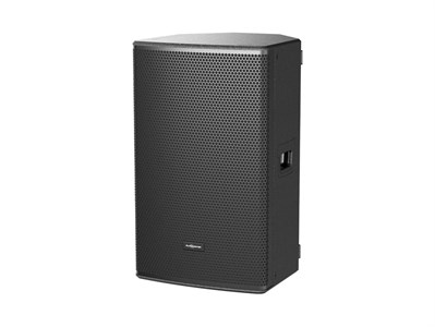 Audiocenter SA315+ 9655