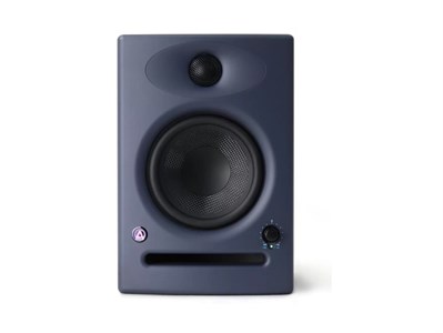 AuraSonics Source 5 9662