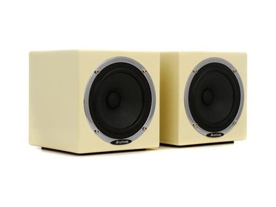 Avantone Pro MixCube Passive Monitor 2 9558