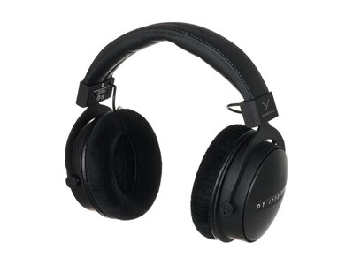 Beyerdynamic DT 1770 Pro MKII 8994