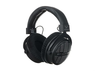 Beyerdynamic DT 1990 Pro MKII 8995