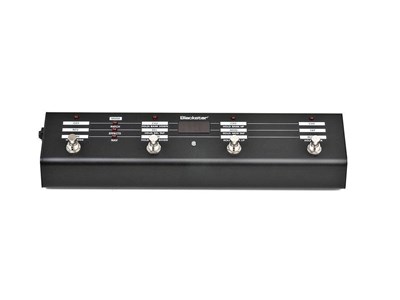 Blackstar FS10 4711
