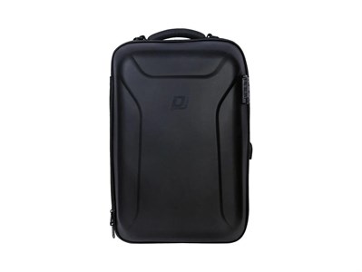 DJ Bag Hard BackPack 9671