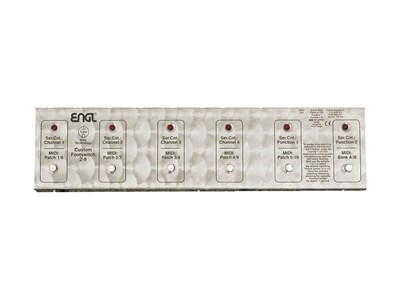 ENGL Z9 Sac Midi 9030