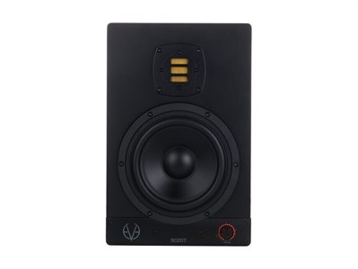 Eve Audio SC207 All Black 9265