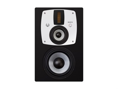 EVE Audio SC3010 8873