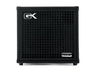 Gallien Krueger Neo112-IV 9167