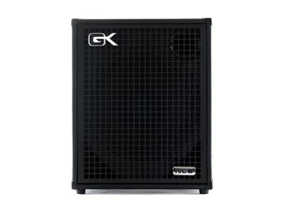 Gallien Krueger Neo115-IV 9168