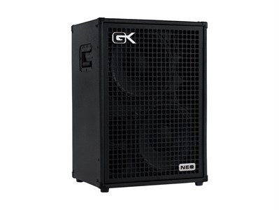 Gallien Krueger Neo212-IV 4 9170