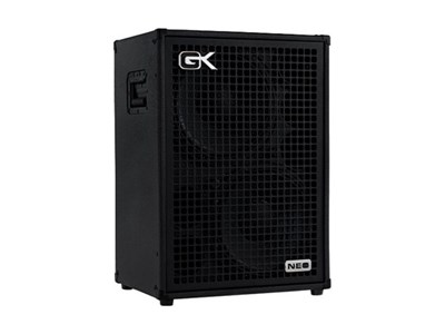 Gallien Krueger Neo212-IV 8 9171