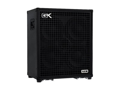 Gallien Krueger Neo410-IV 4 9172