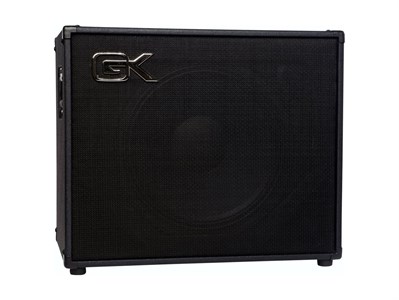 Gallien-Krueger CX 115 9173