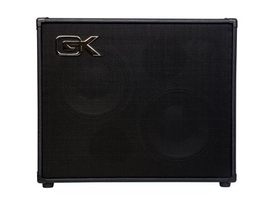 Gallien-Krueger CX 210 9174