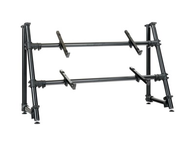 Jaspers 2DT-105B 9590