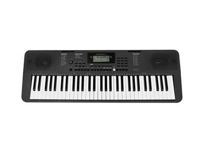 Medeli MK100 9686