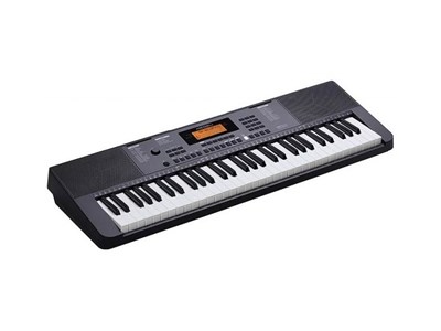 Medeli MK200 9687