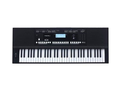 Medeli MK300 9688