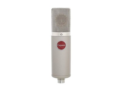 Mojave Audio MA-200SN 9197