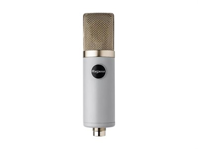 Mojave Audio MA-201fetVG 9198