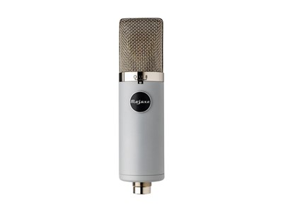 Mojave Audio MA-301fetVG 9200