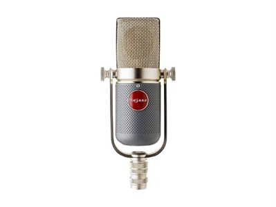 Mojave Audio MA-37 9201
