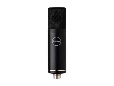 Mojave Audio MA-50BK 9202