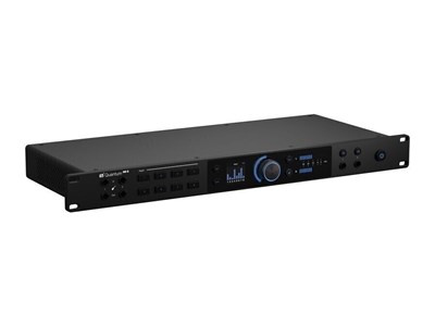 PreSonus Quantum HD 8 8399