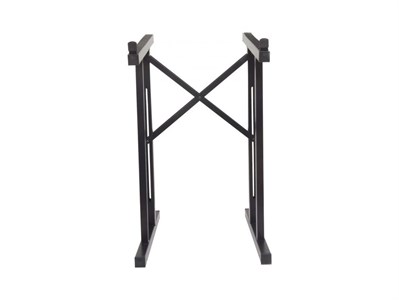 Proel KS300 9696