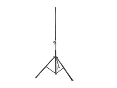 Quik Lok SP180BK 3849