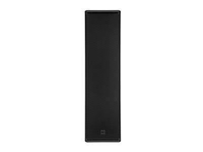 RCF NXW 44-A 8400