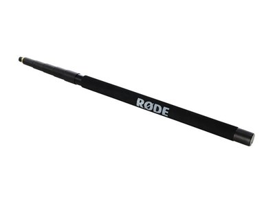 Rode Boompole 7257