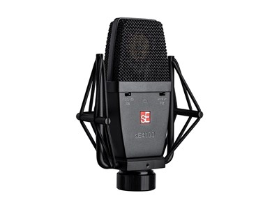 sE Electronics sE4100 9013