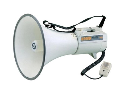 Show ER-68 9700