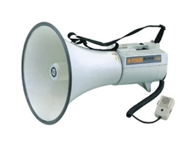 Show ER-68S 9701