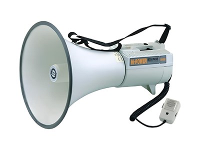Show ER-68SW 9702