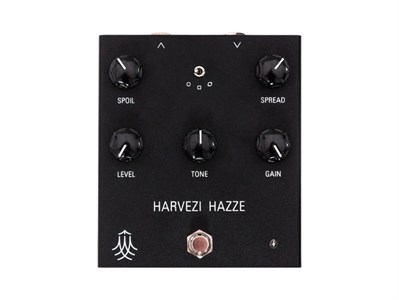 Soma Harvezi Hazze 9617
