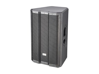 Soundking KT315A 8954