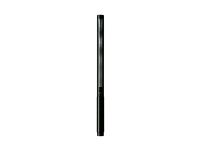 Superlux PRA118S 9740