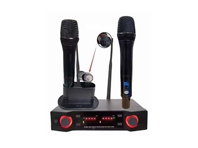 Tarboc EW-100 9744