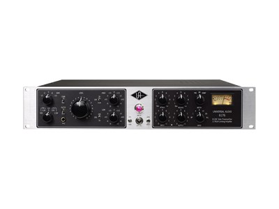 Universal Audio 6176 9516
