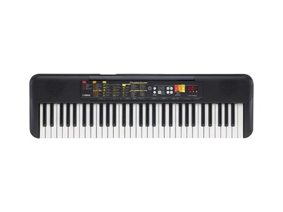 Yamaha PSR-F52 9756