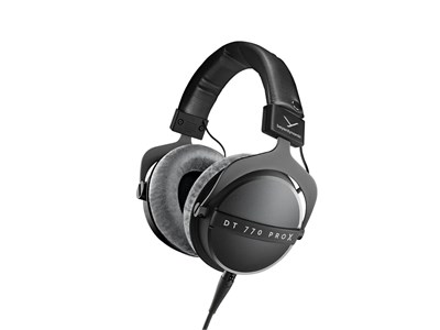 Beyerdynamic DT 770 Pro X 48 9386